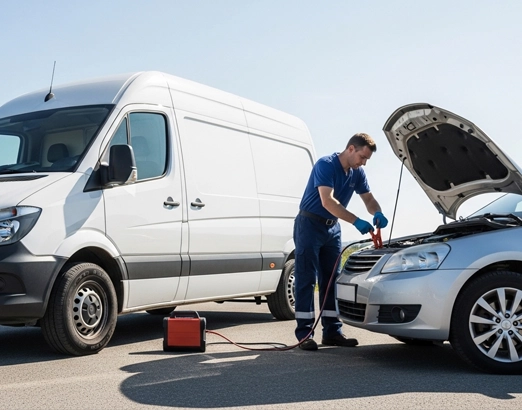 road side jump start img